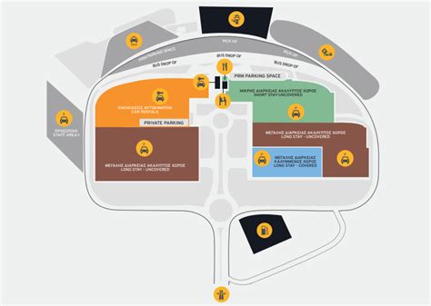 parking hermes airport larnaca|larnaca airport long term parking.